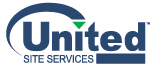 United Site Services